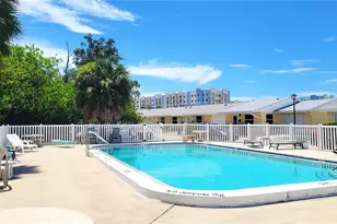 4913 Getner St, New Port Richey, FL 34652 - Photo 3