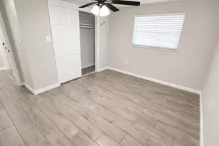 4913 Getner St, New Port Richey, FL 34652 - Photo 13