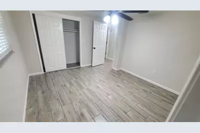 4913 Getner Street, New Port Richey, FL 34652 - Photo 11