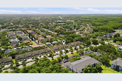 13121 Canopy Creek Drive, Tampa, FL 33625 - Photo 29