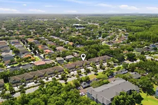 13121 Canopy Creek Dr, Tampa, FL 33625 - Photo 29