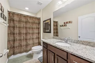 13121 Canopy Creek Dr, Tampa, FL 33625 - Photo 19