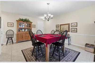 13121 Canopy Creek Drive, Tampa, FL 33625 - Photo 5