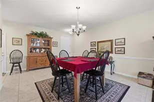 13121 Canopy Creek Dr, Tampa, FL 33625 - Photo 5