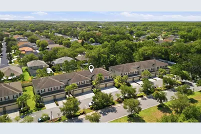 13121 Canopy Creek Drive, Tampa, FL 33625 - Photo 27