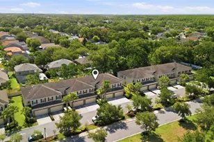 13121 Canopy Creek Dr, Tampa, FL 33625 - Photo 27