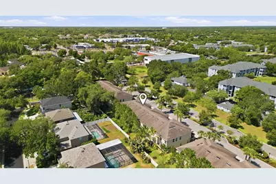 13121 Canopy Creek Drive, Tampa, FL 33625 - Photo 31