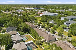 13121 Canopy Creek Dr, Tampa, FL 33625 - Photo 31