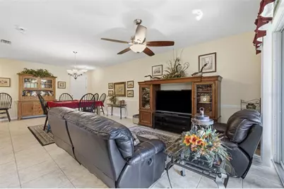 13121 Canopy Creek Drive, Tampa, FL 33625 - Photo 7