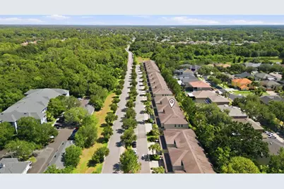 13121 Canopy Creek Drive, Tampa, FL 33625 - Photo 35
