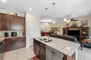 13121 Canopy Creek Dr, Tampa, FL 33625 - Photo 9