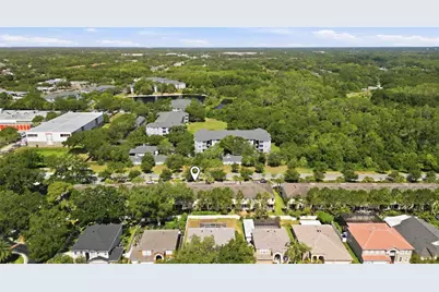 13121 Canopy Creek Drive, Tampa, FL 33625 - Photo 33