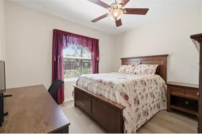 13121 Canopy Creek Drive, Tampa, FL 33625 - Photo 19