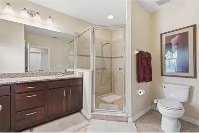 13121 Canopy Creek Drive, Tampa, FL 33625 - Photo 17