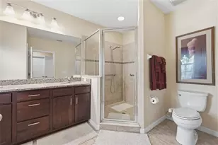13121 Canopy Creek Dr, Tampa, FL 33625 - Photo 17