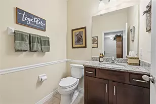 13121 Canopy Creek Dr, Tampa, FL 33625 - Photo 13