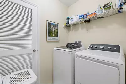 13121 Canopy Creek Drive, Tampa, FL 33625 - Photo 21