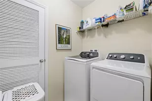 13121 Canopy Creek Dr, Tampa, FL 33625 - Photo 21