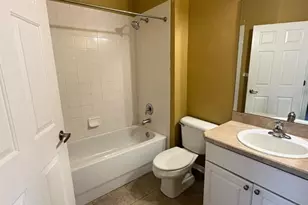 6345 Bridgecrest Dr, Lithia, FL 33547 - Photo 9