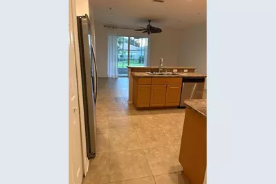 6345 Bridgecrest Drive, Lithia, FL 33547 - Photo 15