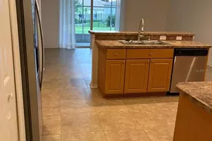 6345 Bridgecrest Dr, Lithia, FL 33547 - Photo 15
