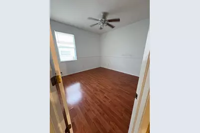 6345 Bridgecrest Drive, Lithia, FL 33547 - Photo 7