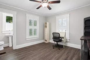 636 Wilkie St, Dunedin, FL 34698 - Photo 23