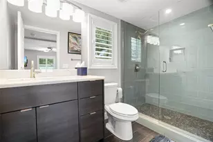 636 Wilkie St, Dunedin, FL 34698 - Photo 43