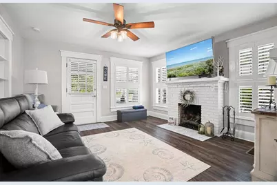636 Wilkie Street, Dunedin, FL 34698 - Photo 7