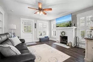 636 Wilkie St, Dunedin, FL 34698 - Photo 7