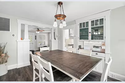 636 Wilkie Street, Dunedin, FL 34698 - Photo 9