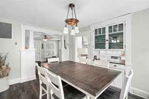 636 Wilkie St, Dunedin, FL 34698 - Photo 9