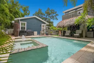 636 Wilkie St, Dunedin, FL 34698 - Photo 49