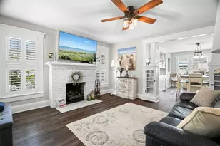 636 Wilkie St, Dunedin, FL 34698 - Photo 3