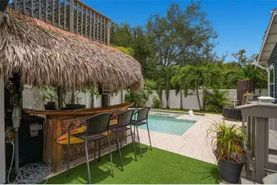 636 Wilkie Street, Dunedin, FL 34698 - Photo 27
