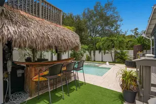 636 Wilkie St, Dunedin, FL 34698 - Photo 27
