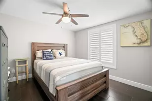 636 Wilkie St, Dunedin, FL 34698 - Photo 41