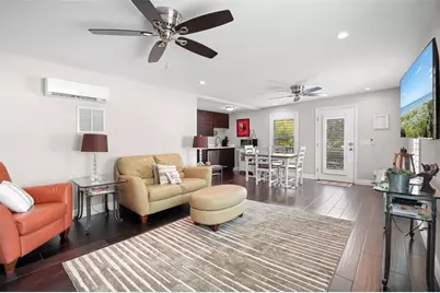 636 Wilkie Street, Dunedin, FL 34698 - Photo 37