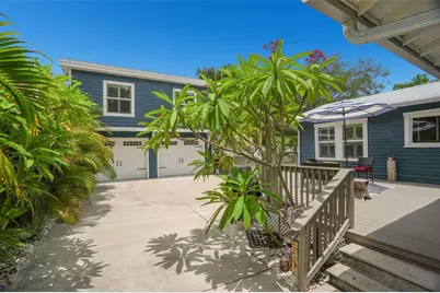636 Wilkie Street, Dunedin, FL 34698 - Photo 29