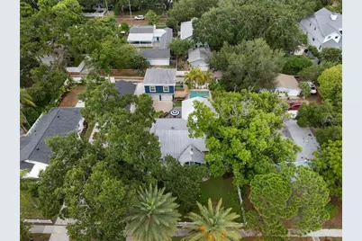 636 Wilkie Street, Dunedin, FL 34698 - Photo 51