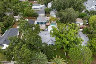 636 Wilkie St, Dunedin, FL 34698 - Photo 51