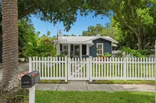 636 Wilkie St, Dunedin, FL 34698 - Photo 61