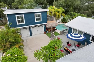 636 Wilkie St, Dunedin, FL 34698 - Photo 3