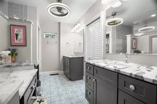 636 Wilkie St, Dunedin, FL 34698 - Photo 17
