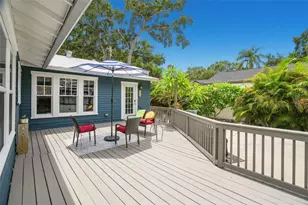 636 Wilkie St, Dunedin, FL 34698 - Photo 43
