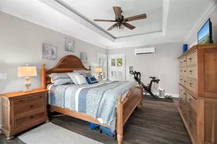 636 Wilkie St, Dunedin, FL 34698 - Photo 15