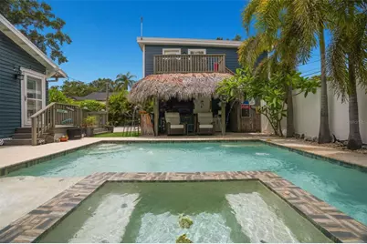 636 Wilkie Street, Dunedin, FL 34698 - Photo 29