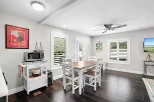 636 Wilkie St, Dunedin, FL 34698 - Photo 39