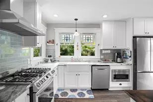 636 Wilkie St, Dunedin, FL 34698 - Photo 5