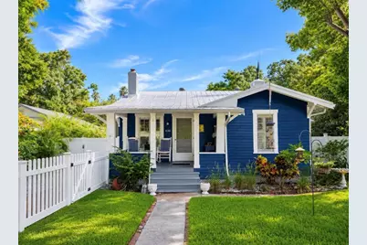 636 Wilkie Street, Dunedin, FL 34698 - Photo 57